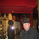 ���������� ����, ���� ������� Alik, 60 ���, ������������ ��� ������, ����� � ���������, c�������� ���������, ���������