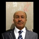  ,   , 71 ,   ,   , c 