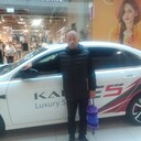  ,   , 36 ,   ,   