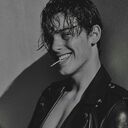 ���������� ������, ���� ������� Kareem, 32 ����, ������������ ��� ������, ����� � ���������