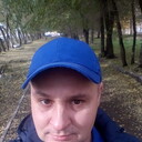 ���������� �����������, ���� ������� �������, 42 ����, ������������ ��� ������, ����� � ���������, c�������� ���������, ���������