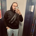  --,   , 22 ,   ,   , c 