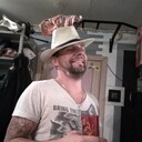 ���������� �����-���������, ���� ������� Alexander, 38 ���, ������������ ��� ������, ����� � ���������, c�������� ���������