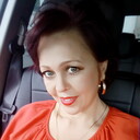  ,   , 55 ,     , c 