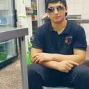 ���������� ������, ���� ������� Muhammad  B, 27 ���, ������������ ��� ������, ����� � ���������