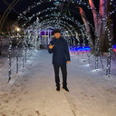  -,   , 37 ,   ,   , c 