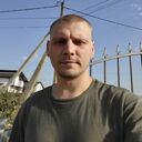  ,   , 32 ,   c 