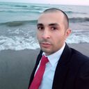 ���������� ����, ���� ������� Nihat, 36 ���, ������������ ��� ������, ����� � ���������, c�������� ���������