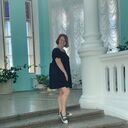 ���������� ������ ��������, ���� ������� �����, 42 ����, ������������ ��� ����� � ���������, c�������� ���������