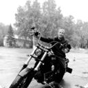 ���������� ������, ���� ������� Nikolay, 38 ���, ������������ ��� ������, ����� � ���������