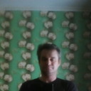  ,   , 47 ,  