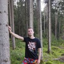 ���������� ��������������, ���� ������� Ivan, 38 ���, ������������ ��� ������, ����� � ���������, c�������� ���������