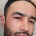 ���������� ���������� �����, ���� ������� ������, 32 ����, ������������ ��� ������, ����� � ���������, c�������� ���������, ���������