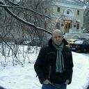 ���������� ������, ���� ������� ����, 52 ����, ������������ ��� ������, ����� � ���������, c�������� ���������, ���������