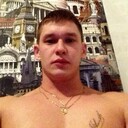 ���������� ������, ���� ������� �������, 35 ���, ������������ ��� ������, ����� � ���������