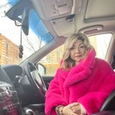 ���������� ��������, ���� ������� �����, 54 ����, ������������ ��� ����� � ���������, c�������� ���������