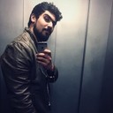 ���������� ����, ���� ������� �����, 28 ���, ������������ ��� ������, ����� � ���������, c�������� ���������