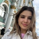 ���������� ������, ���� ������� Nasta, 23 ����, ������������ ��� ������, ����� � ���������, c�������� ���������, ���������