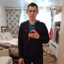  ,   , 32 ,   ,   
