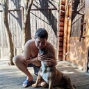 ���������� ����, ���� ������� Ra, 41 ���, ������������ ��� ������, ����� � ���������, c�������� ���������, ���������