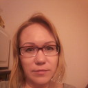 ���������� �����-���������, ���� ������� �����, 46 ���, ������������ ��� ������, ����� � ���������, c�������� ���������