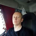 ���������� �����, ���� ������� ���������, 41 ���, ������������ ��� ������, ����� � ���������, c�������� ���������, ���������