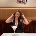 ���������� Phuket, ���� ������� �����, 34 ����, ������������ ��� ������, ����� � ���������