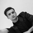 ���������� �������, ���� ������� �������, 31 ���, ������������ ��� ������, ����� � ���������, c�������� ���������, ���������