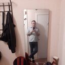 ���������� ���������, ���� ������� ������, 36 ���, ������������ ��� ������, ����� � ���������