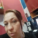 ���������� ��������, ���� ������� �����, 46 ���, ������������ ��� c�������� ���������