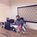 ���������� �������, ���� ������� �����, 44 ����, ������������ ��� ������, ����� � ���������, c�������� ���������