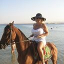  ,   , 35 ,   ,   , c , 
