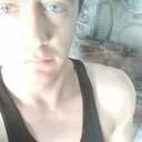  ,   , 31 ,     , c 