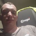 ���������� �����, ���� ������� ����, 28 ���, ������������ ��� ����� � ���������, c�������� ���������, ���������