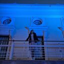 ���������� �����-���������, ���� ������� ����, 19 ���, ������������ ��� ������, ����� � ���������, c�������� ���������