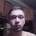 ���������� �����-���������, ���� ������� ���������, 34 ����, ������������ ��� ������, ����� � ���������