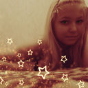 ���������� �����, ���� ������� ������, 32 ����, ������������ ��� ����� � ���������, c�������� ���������