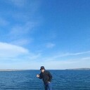 ���������� �������, ���� ������� �����, 29 ���, ������������ ��� ������, ����� � ���������