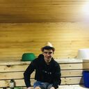 ���������� �����, ���� ����� ����, 25 ���, ������������ ��� ������, ����� � ���������, c�������� ���������, ���������