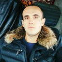 ���������� ������, ���� ������� ����, 39 ���, ������������ ��� ������, ����� � ���������