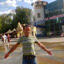 ���������� �������, ���� ������� Oleg, 41 ���, ������������ ��� ������, ����� � ���������, c�������� ���������