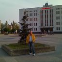 ���������� ����, ���� ������� Nikolaj, 39 ���, ������������ ��� ������, ����� � ���������, c�������� ���������