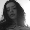 ���������� �����-���������, ���� ������� ��������, 25 ���, ������������ ��� ������, ����� � ���������