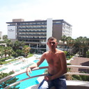 ���������� ������ ���, ���� ������� ���������, 38 ���, ������������ ��� ������, ����� � ���������, c�������� ���������