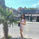  ,   , 38 ,     , c 