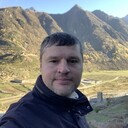 ���������� ���������, ���� ������� ������, 45 ���, ������������ ��� ������, ����� � ���������