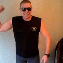 ���������� ��������, ���� ������� ����, 55 ���, ������������ ��� ������, ����� � ���������, c�������� ���������