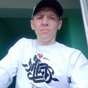 ���������� ������, ���� ������� Mihey, 40 ���, ������������ ��� ������, ����� � ���������