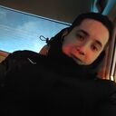  ,   , 26 ,   