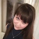 ���������� �����, ���� ������� ������, 44 ����, ������������ ��� ������, ����� � ���������, c�������� ���������